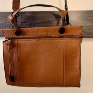 Foley & Corrina  Vegan Crossbody/Handbag